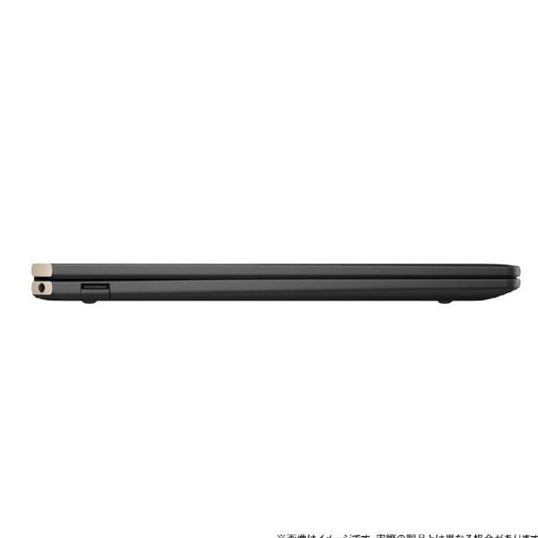 10000円キャッシュバック HP｜エイチピー ノートパソコン HP Spectre