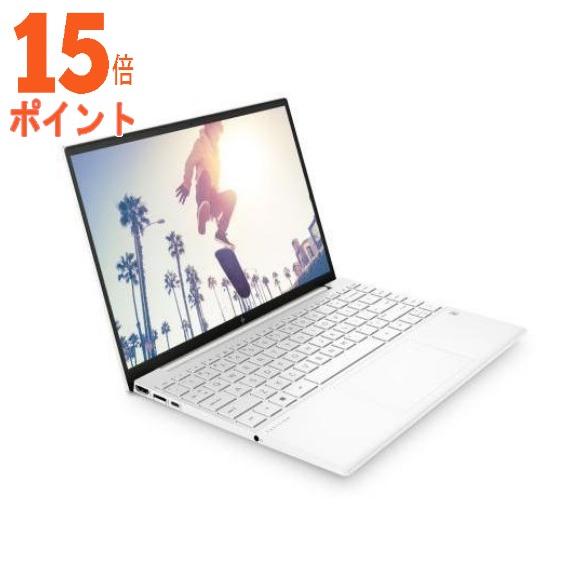 [美品]HP Pavilion Aero 13-be2010AU Ryzen 7 HP Pavilion Aero 13 With AMD Ryzen 7 5800U: Ultra-Light Laptops