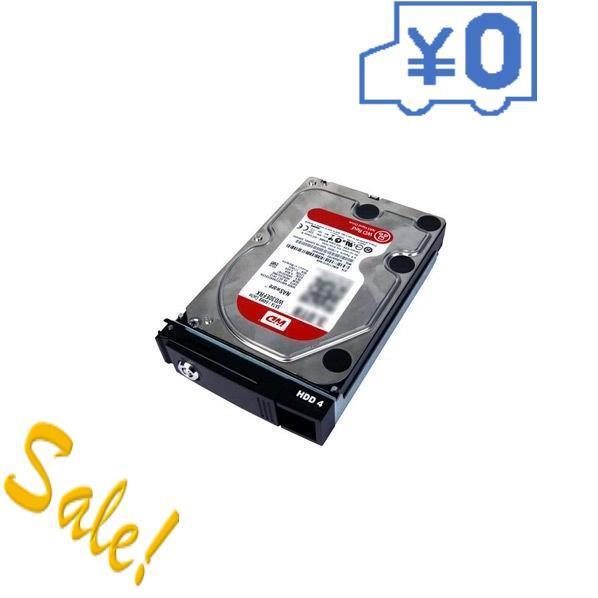 正式的 Hdd ハードディスクドライブ 3個セット Ioデータ 15倍ポイント Hdlzopr Hdlz Op2 0r 交換用hdドライブ 2tb 経典ブランド Rediscoveringtheworld Com