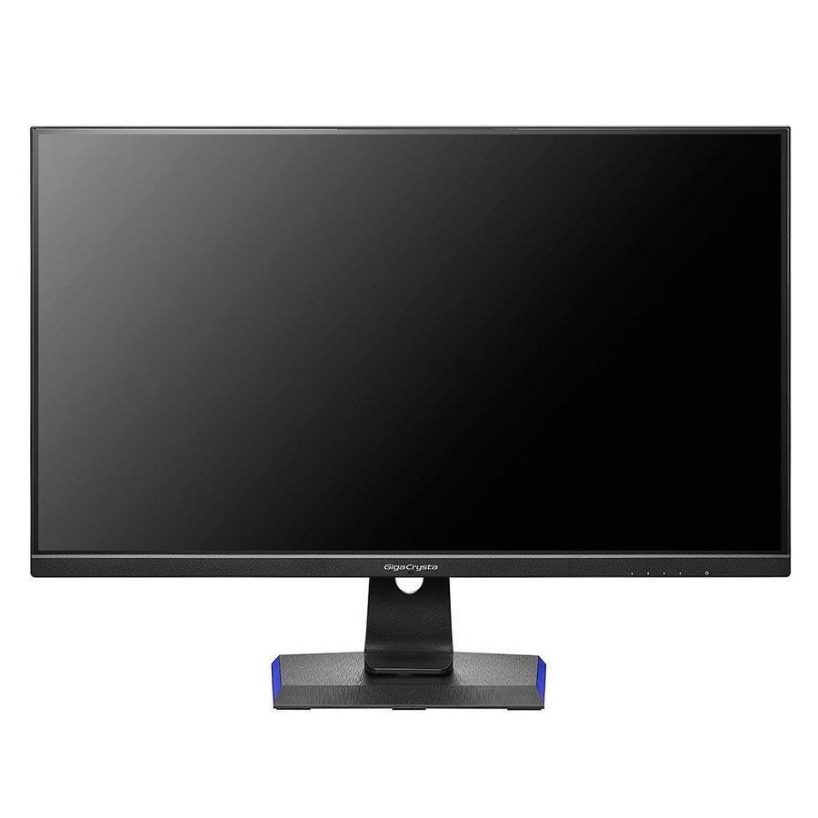 IODATA モニター 31.5インチ WQHD ADSパネル I Oデータ 31.5型