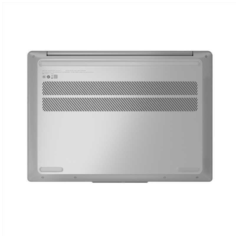 レノボジャパン Lenovo IdeaPad Slim 5i Gen 9 Core Ultra 7 155H Of…-11000円キャッシュバック｜techno-house｜09