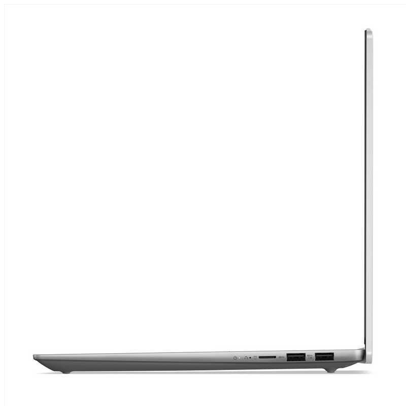 レノボジャパン Lenovo ノートパソコン IdeaPad Slim 5i Gen 9 [14.0型 Windo…-11000円キャッシュバック｜techno-house｜09