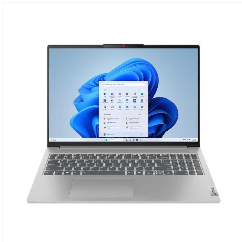 レノボジャパン Lenovo IdeaPad Slim 5i Gen 9 Core Ultra 5 プロセッサー …-11000円キャッシュバック｜techno-house｜03