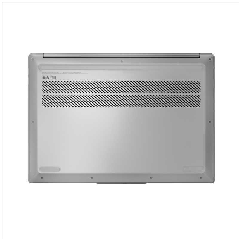 レノボジャパン Lenovo ノートパソコン IdeaPad Slim 5i Gen 9 [16.0型 Windows11 Ho… 15倍ポイント｜techno-house｜10