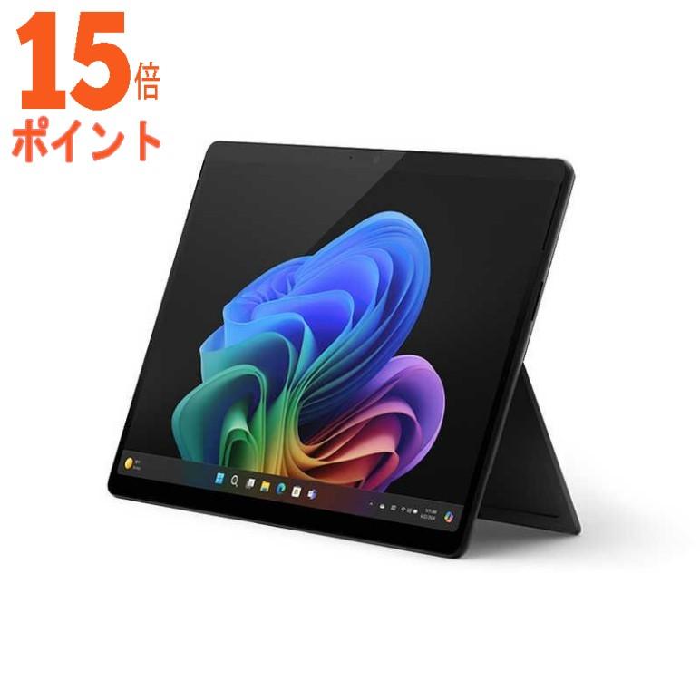 2429)Surface pro i5 Windows11 動作良好♪ 2429)Surface pro i5