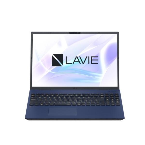 10000円キャッシュバック NEC｜エヌイーシー ノートパソコン LAVIE N16
