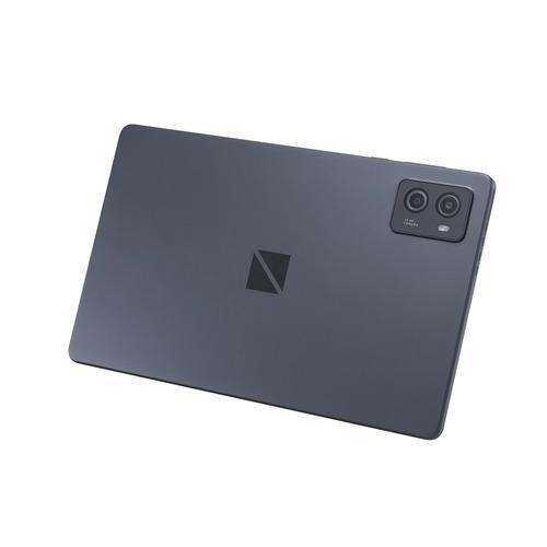 NEC PC-T0995HAS タブレット LAVIE Tab T9 15倍ポイント｜techno-house｜02