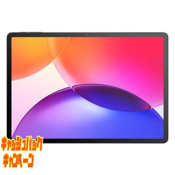 今季注目 tcl9445xtcltaba4894461986074c01 型番:tcl9445xtcltaba4894461986074c01