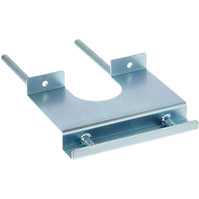 マキタ 164834-6 RT50D / RT40D 用アクセサリー ストレード マキタ 164834-6 RT50D / RT40D 用アクセサリー ストレード