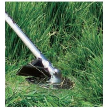 芝刈り機 makita EM402MP A-53089 マキタ（makita） スプリットアタッチメント 草刈り 刈払