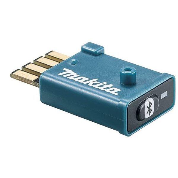 マキタ（makita） A-66151 Bluetooth ワイヤレスユニット : パワー