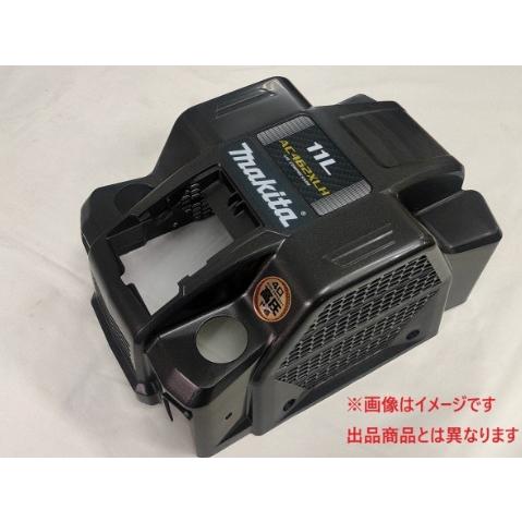 マキタ（makita） 安心のマキタ純正部品 エアコンプレッサAC462XL(青