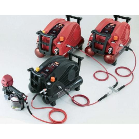 筋トレセット　156キロ Amazon.co.jp: IRONMAN CLUB(鉄人倶楽部)トレーニングチューブ