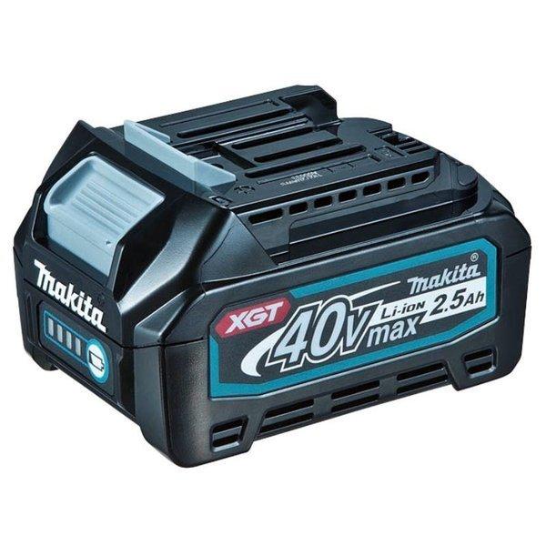 限定5本》 BL4025 40Vバッテリー(2.5Ah) 【安心のマキタ純正品】 :BL4025-SP:パワーツールショップ テクノケイ - 通販 - Yahoo!ショッピング 限定5本》 BL4025 40Vバッテリー(2.5Ah) 【安心のマキタ純正品】 :BL4025-SP:パワーツールショップ テクノケイ - 通販 - Yahoo!ショッピング