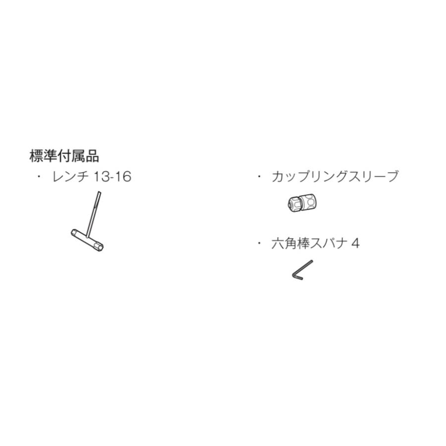 マキタ CE090GZ + BL1860B×2本 + DC18RD 充電式パワーカッタ 本体+6.0Ahバッテリー2本+充電器DC18RD_2