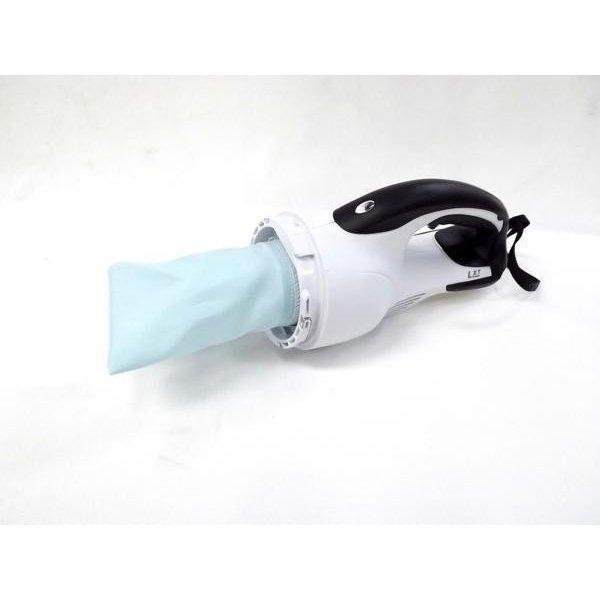マキタ（makita） CL180FDRFW (同等仕様) CL180FDZW + BL1830B +