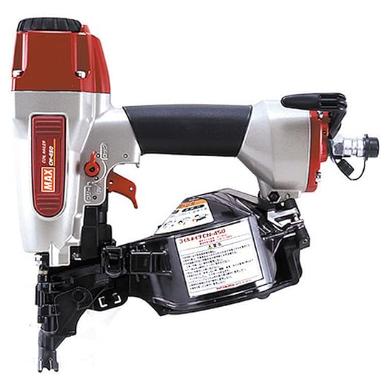 マックス（MAX） 純正部品 メインピストンユニット CN-450 / CN-450AD 