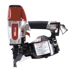 交渉可　漏れ無　マックス　ＣＮ550s　釘打機　５０ミリ　確認済み マックス（MAX） 純正部品 メインピストンユニット CN-565S(FP)用 釘打
