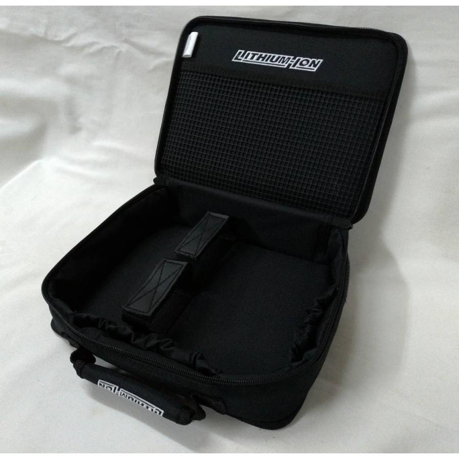 マキタ DC40RA + 純正ツールバッグ BL4025 2本 セット 純正