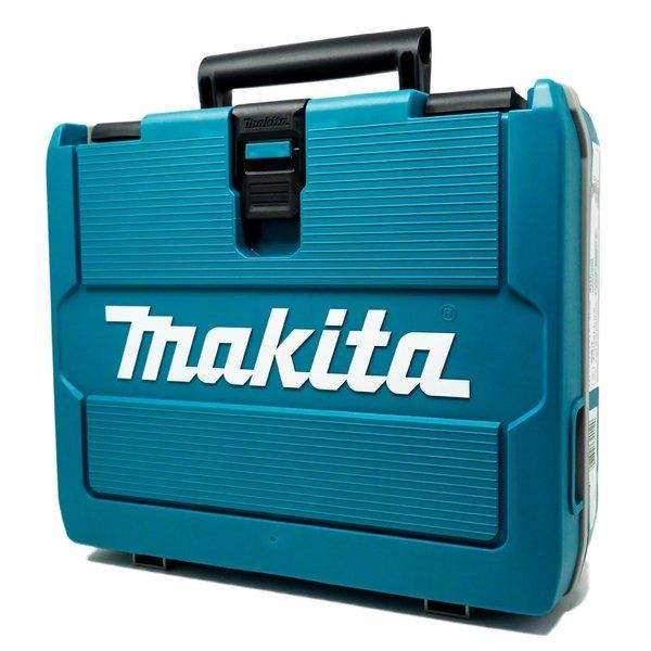 Makita - マキタ makita 充電式ドライバドリル DF484DZマキタ新品未使用品 Amazon | マキタ(Makita) DF484DZB 充電式ドライバドリル 黒