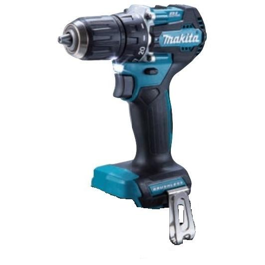 マキタ DF487DZ + BL1830B 18V 充電式ドライバドリル 本体+3.0 マキタ DF487DZ + BL1830B 18V 充電式ドライバドリル 本体+3.0