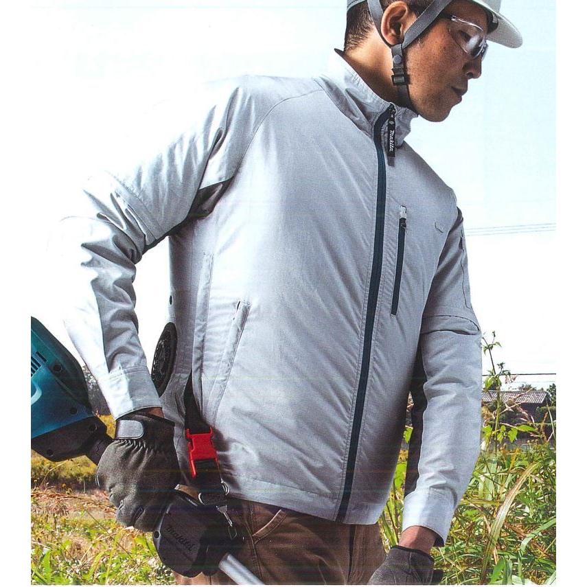 空調服 マキタ 口コミ | 空調服 ベスト マキタ – UNII