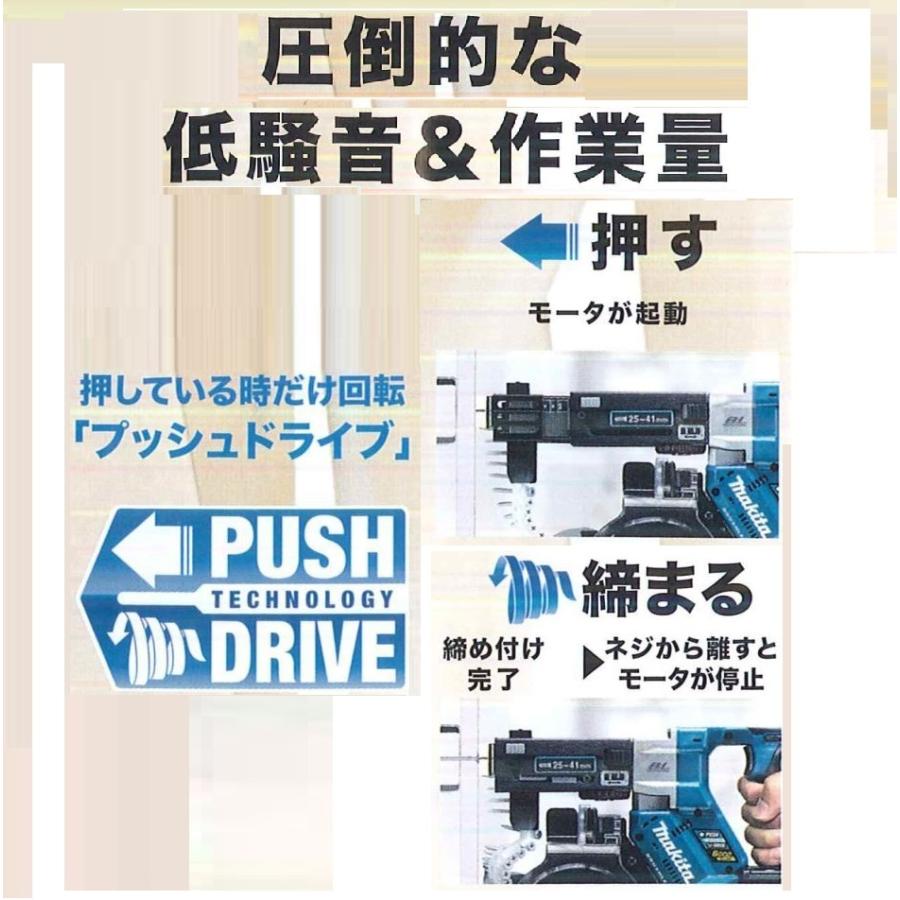 マキタ（makita） FR451DRGX（注意 バッテリー1本仕様） 18V充電式