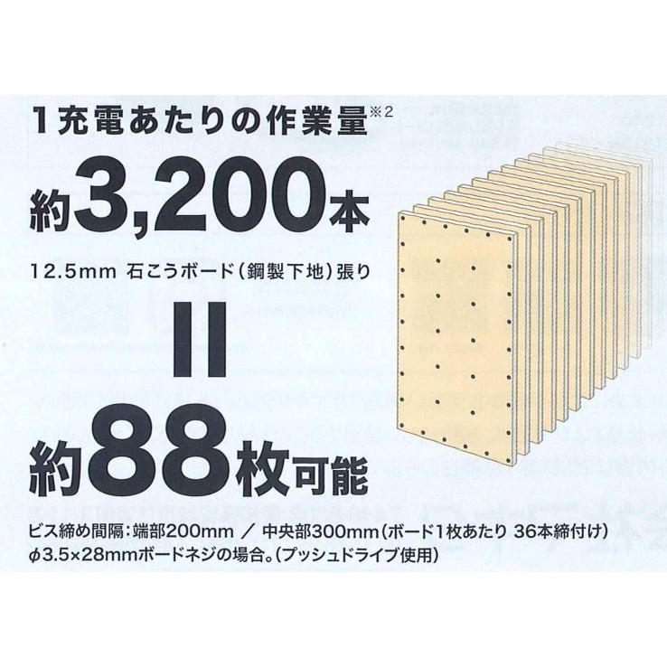 マキタ マキタ FR451DZ + 純正専用ケース 18V充電式オートパック マキタ マキタ FR451DZ + 純正専用ケース 18V充電式オートパック