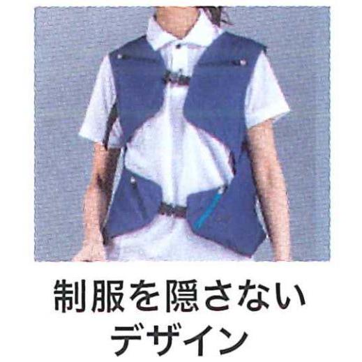 マキタ（makita） FV214DZ +バッテリー+ファンユニット 3点セット 充電