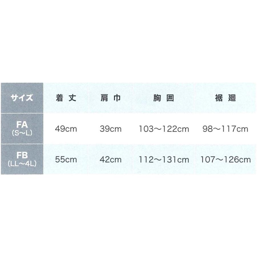 マキタ FV214DZ 充電式ファンベスト グレー/紺 ベストのみ 空調