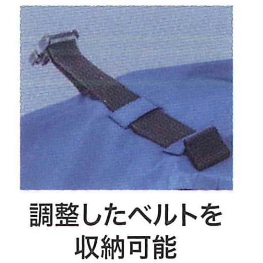 マキタ FV214DZ 充電式ファンベスト グレー/紺 ベストのみ 空調