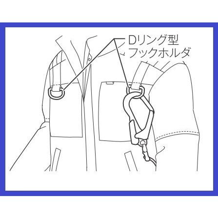 マキタ FV411DZ 充電式ファンベスト グレー ベストのみ フル