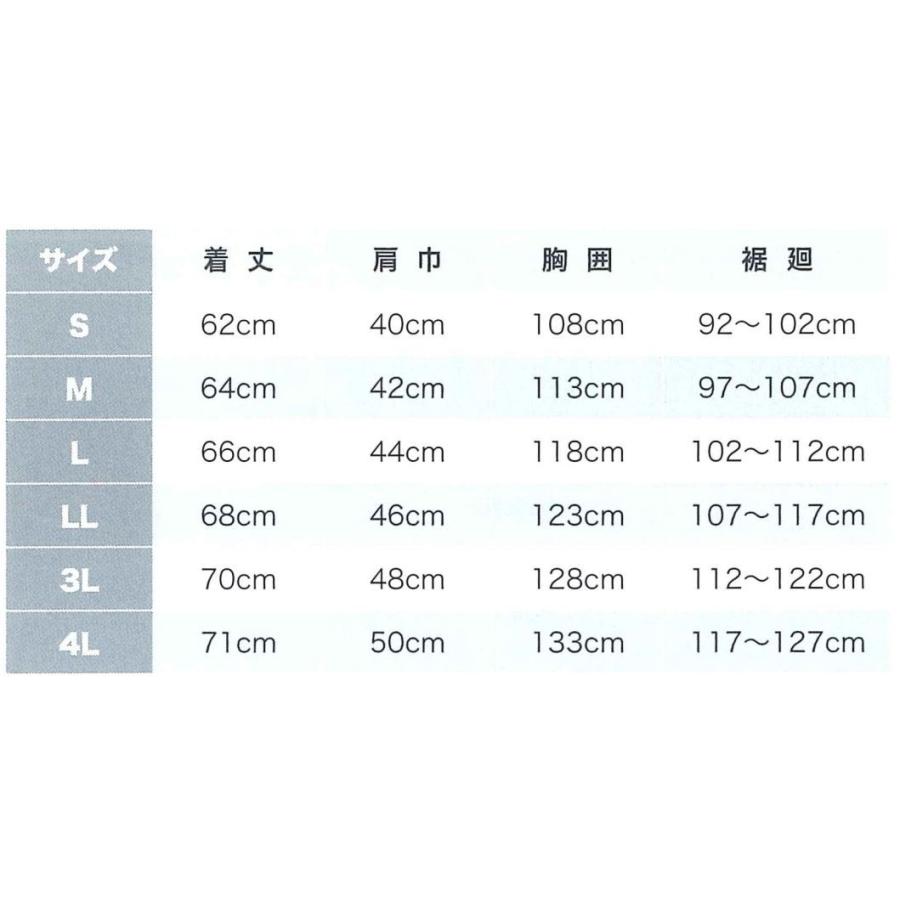 Makita 空調服 グレー ファン付き　バッテリー 楽天市場】【在庫限り】【2018年版】 空調服 長袖 服のみ 自重堂