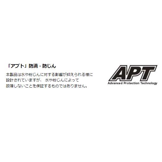マキタ GA017GZ + ケース 40V 充電式ディスクグラインダ 本体+ マキタ GA017GZ + ケース 40V 充電式ディスクグラインダ 本体+