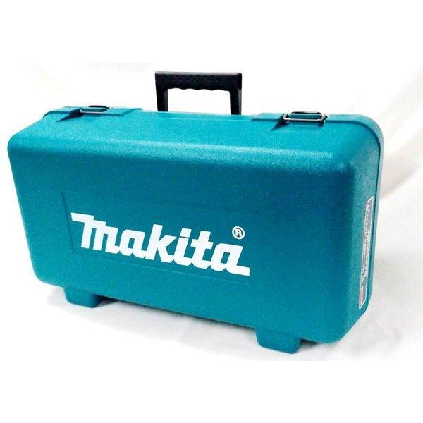 マキタ GA402DZ +純正ケース 18V 充電式ディスクグラインダ 本体 マキタ GA402DZ +純正ケース 18V 充電式ディスクグラインダ 本体