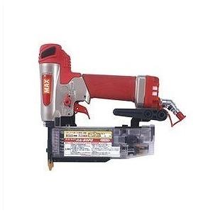 MAX 高圧ピンタッカー　HA-50P2D 楽天市場】【中古】 MAX マックス 50mm 高圧ピンネイラ HA-50P2