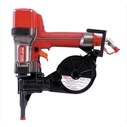マックス（MAX） 純正部品 メインピストンユニット HN-25C 用 釘打機