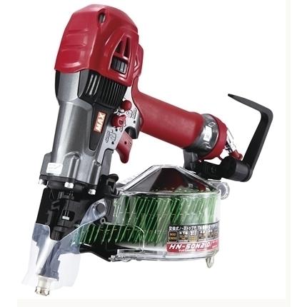 マックス 純正部品 メインピストンユニット HN-50N2(D) / HN マックス 純正部品 メインピストンユニット HN-50N2(D) / HN