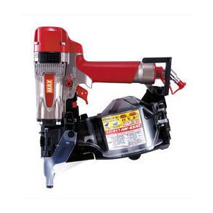 マックス（MAX） 純正部品 メインピストンユニット HN-65N1/S1 用 釘打