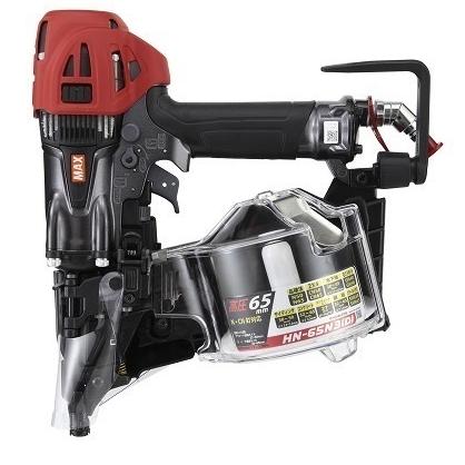 マックス（MAX） 純正部品 メインピストンユニット HN-65N2(D) / HN