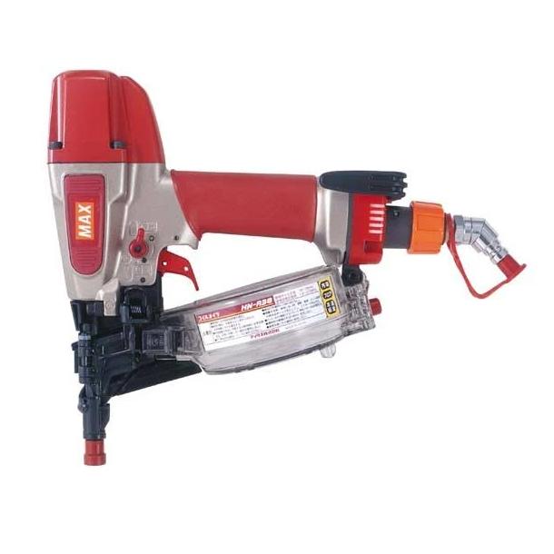 マックス（MAX） 純正部品 メインピストンユニット HN-R38用 釘打機 