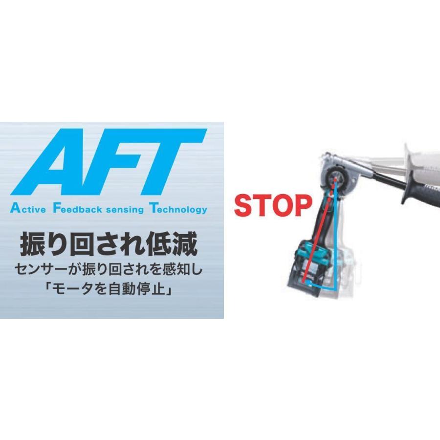 マキタ マキタ HP001GZ +純正ケース 40Vmax充電式振動式ドリル マキタ マキタ HP001GZ +純正ケース 40Vmax充電式振動式ドリル