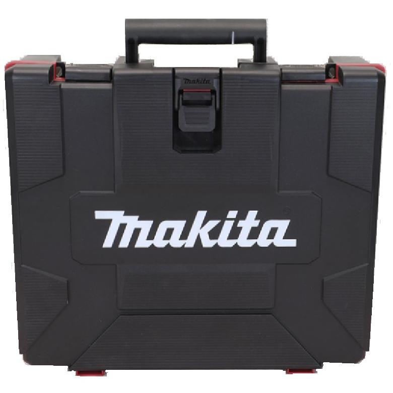 マキタ マキタ HP001GZ +純正ケース 40Vmax充電式振動式ドリル マキタ マキタ HP001GZ +純正ケース 40Vmax充電式振動式ドリル