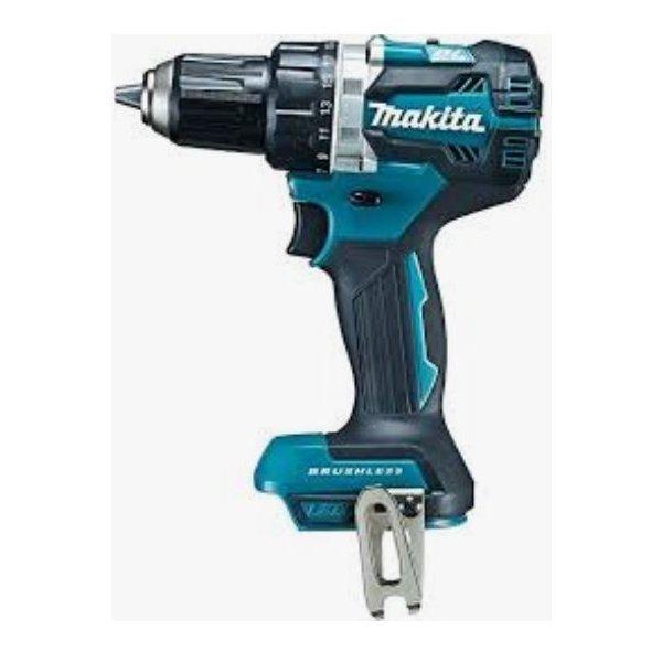 □□MAKITA マキタ 充電式震動ドライバドリル 18V HP487DRGX 青 楽天市場】【正規店】 マキタ 充電式震動ドライバドリル HP487DRGX 18V