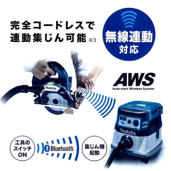 makita 鮫肌　125mm 12枚 楽天市場】マキタ 鮫肌 125㎜の通販