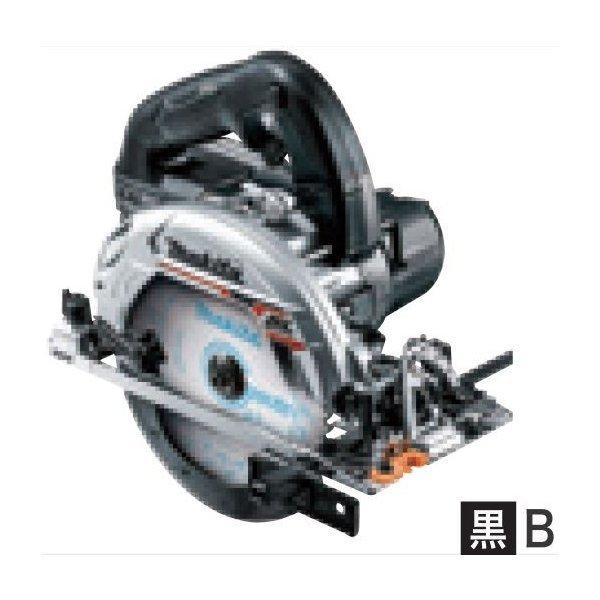 マキタ HS631DZSB (黒) 165mm 18V 充電式丸のこ 本体のみ マキタ HS631DZSB (黒) 165mm 18V 充電式丸のこ 本体のみ