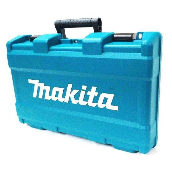 マキタ（makita） 限定2台 18V 充電式レシプロソー JR184DZ +純正専用 