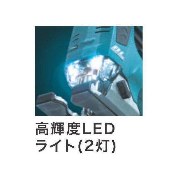 JV182DZK 18V充電式ジグソー  本体+ケース 【12B】