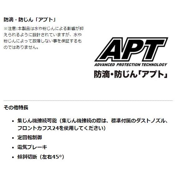 Jmadj 他のかたは購入できません。Jmadj様いかが？検討して下さい このサイトは詐欺サイトですか、？ほしいと思っていた商品が