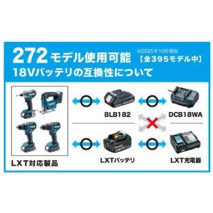 【新品本体】JV186D makita 充電式 ジグソー 18V マキタ 電動 タナカ金物プロ-【在庫あり】マキタ JV186DB 充電式充電式ジグソー